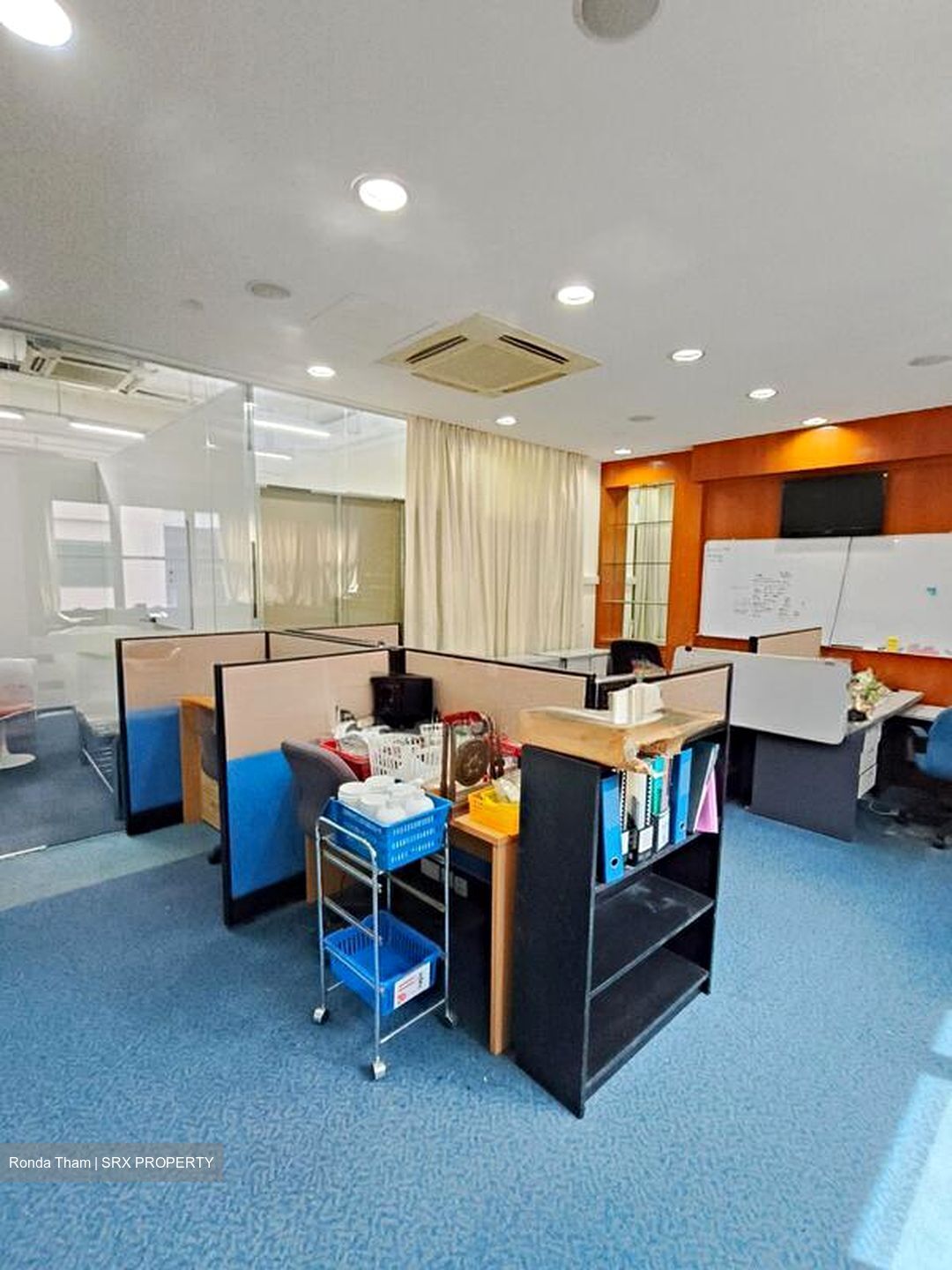 Ubi Techpark (D14), Factory #504194721